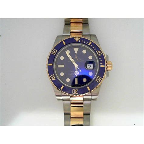 georgetown preowned rolex|used Rolex watches near me.